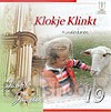 klokje klinkt