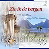 Zie ik de bergen