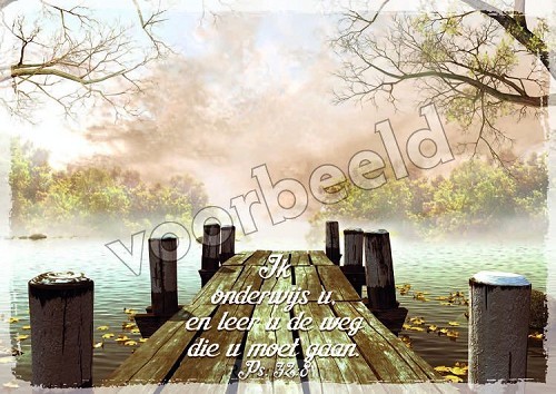 20-11 mix 10 hoogglans zonder envelop