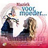 muziek voor moeder