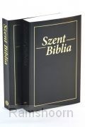 Hongaarse bijbel HG2
