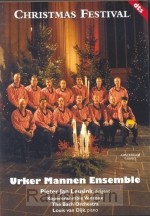 Christmas Festival