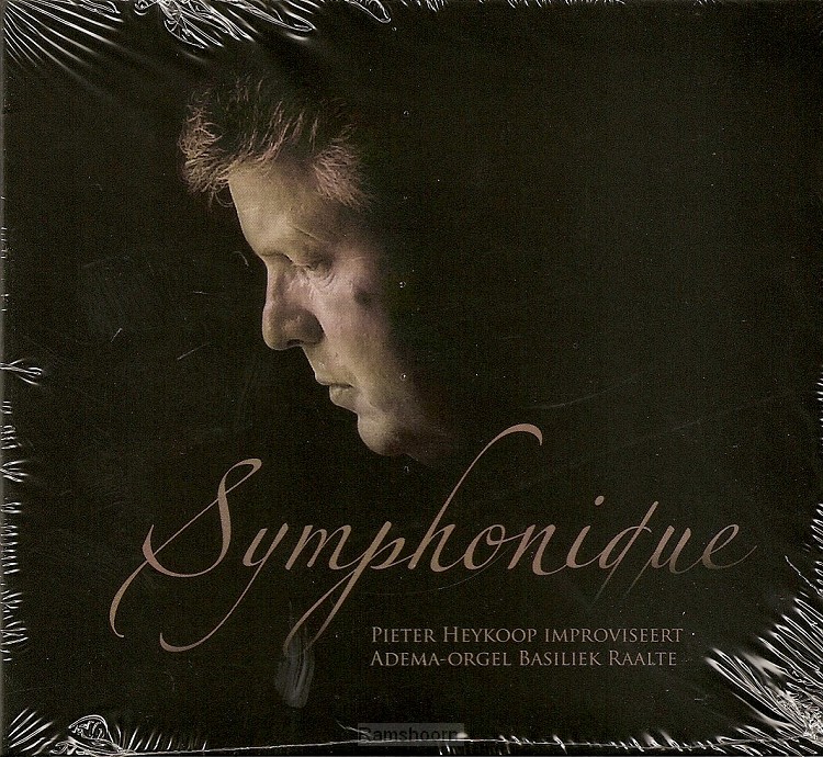 symphonique