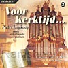 Voor kerktijd.. deel 2