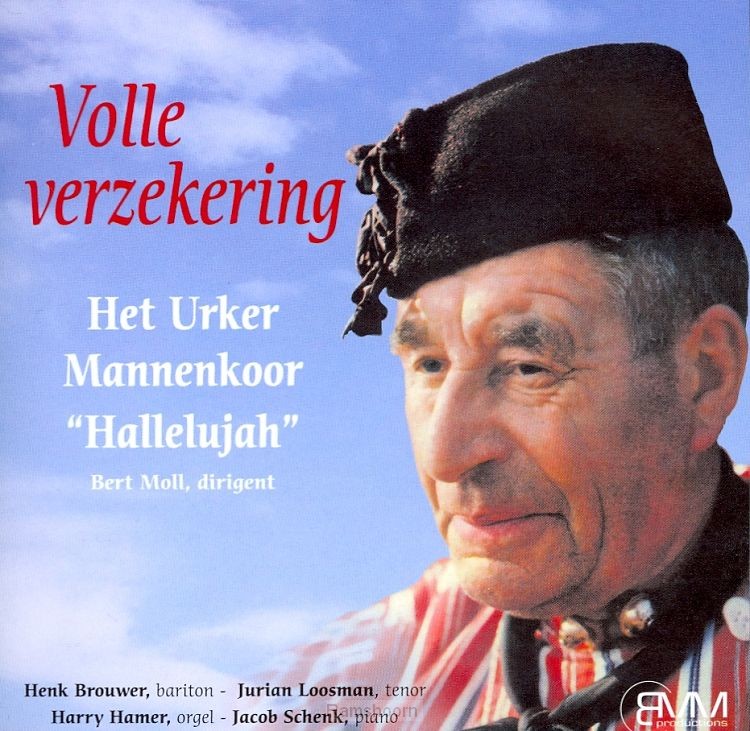 Volle verzekering