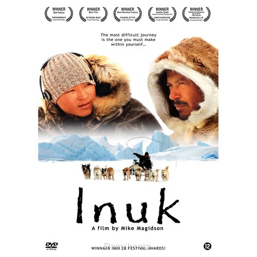 Inuk