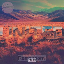 Zion - deluxe edition (cd + dvd)