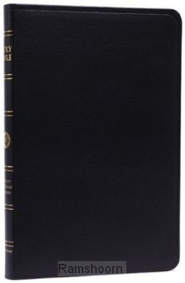ESV - Thinline Bible