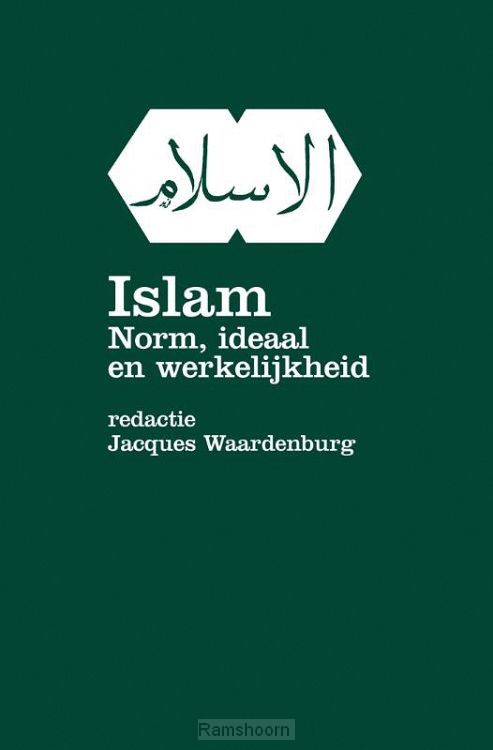 Islam norm ideaal en werkelijkheid