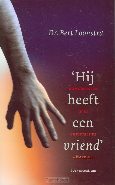 Homorelaties in de christelijke gemeente
 leert koken druk 1

Traject Welzijninistratie en gegevensbeheer met MS-Office 2000

Traject Welzijnrsng en verzorging van kinderen (ged) ;

financieel-administratief beheer 4 CBA 05.4/8