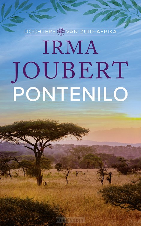 Pontenilo