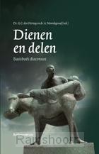 Dienen en delen  pod