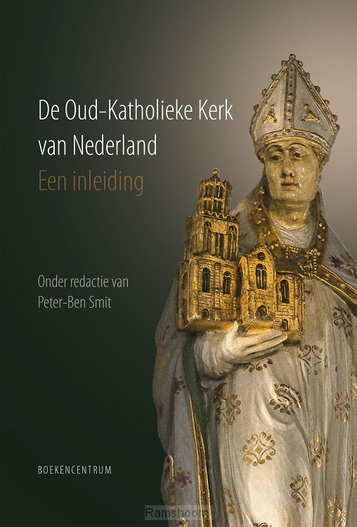 De Oud-Katholieke Kerk van Nederland