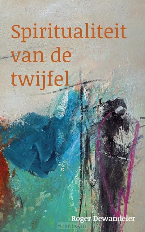 Spiritualiteit van de twijfel