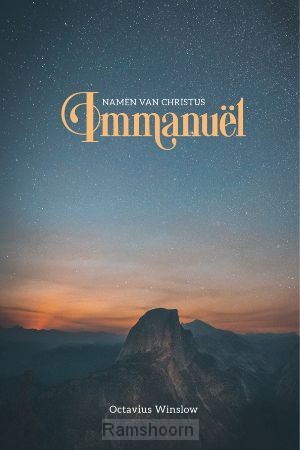 Immanuel