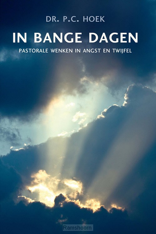 Angst en twijfel