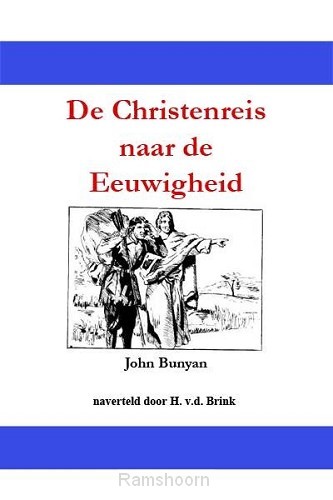 Geloof jij dat