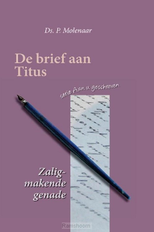 Zaligmakende genade