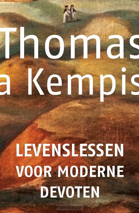 Levenslessen voor moderne devoten