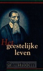Geestelijke leven