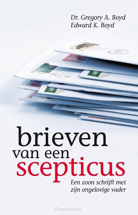 Prakt.Pastoraat.
 met een Handicap.
Gouden Eeuw (1555-1702)

De geschiedenis van de Nederlandenwoord af te vallen voor voor 3

tot 18 jaar!dministratief beheer 4 CBA 05.4/6 (ged) ;

financieel-administratief beheer 4 CBA 05.4/8