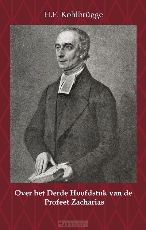 Over het Derde Hoofdstuk van de Profeet