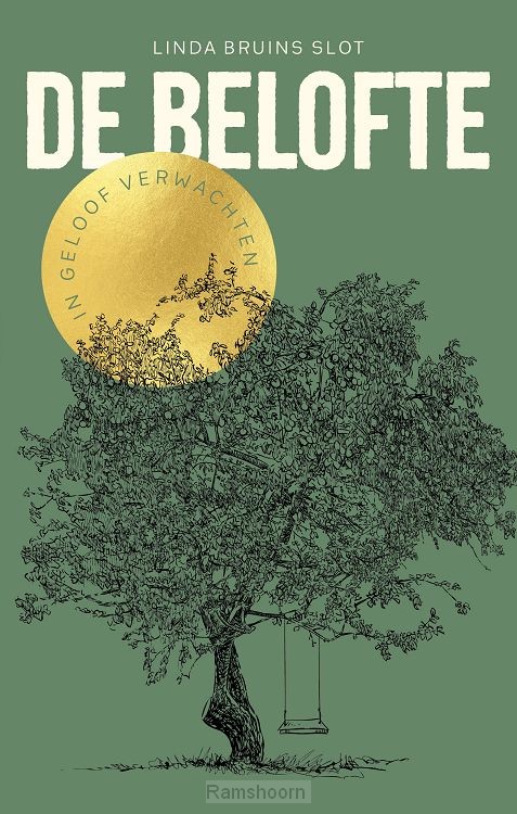 Belofte