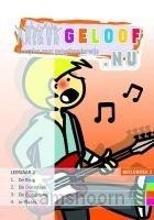 Geloof.nu beeldboek 2