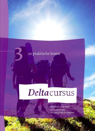 Deltacursus / 3 Praktische lessen