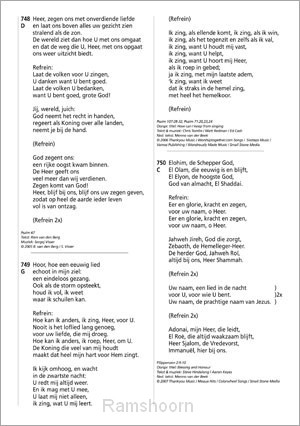 Opwekking tekst A4aanv 44 (832-844)