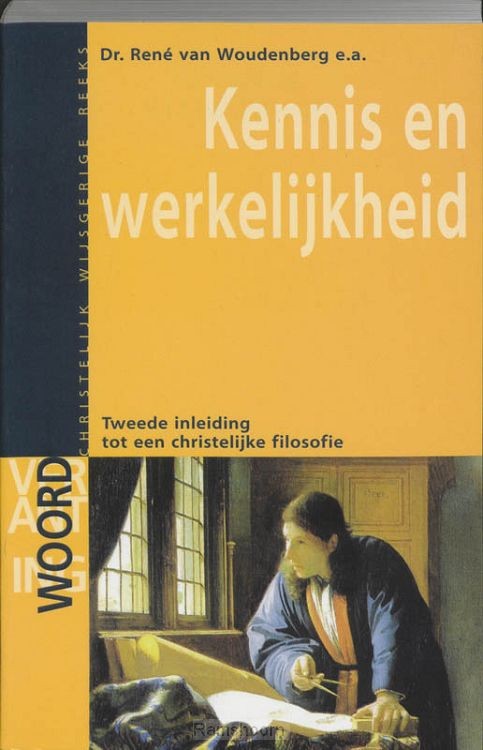 Kennis en werkelijkheid