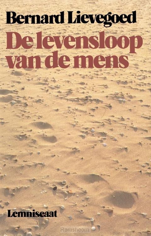 Levensloop van de mens