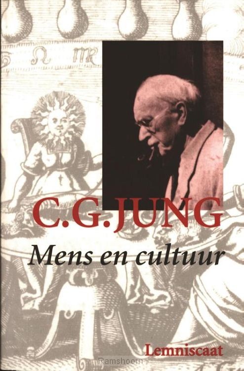 Verzameld werk 9 mens en cultuur