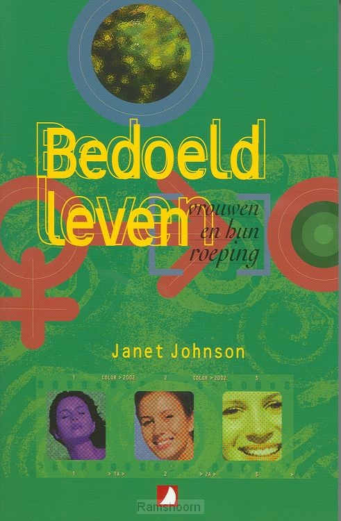 Bedoeld leven