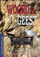 Woord en Geest