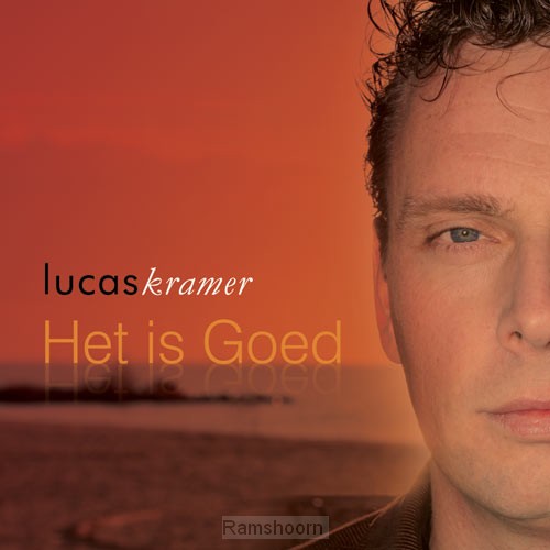 Het is goed