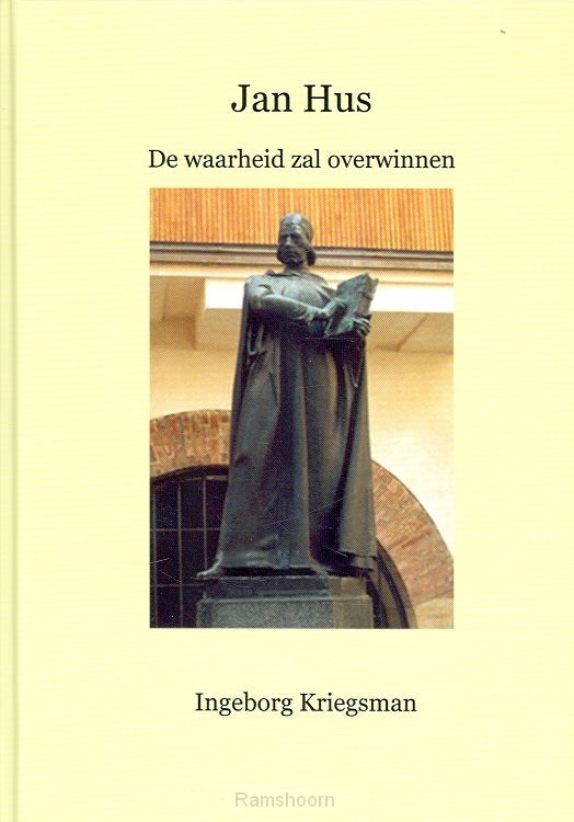 Jan hus