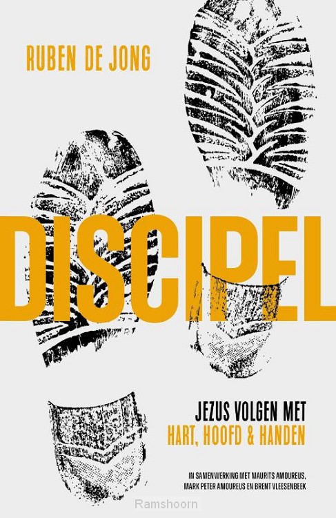 Discipel