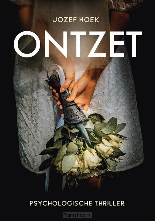 Ontzet