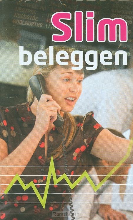 Traktaat slim beleggen s25