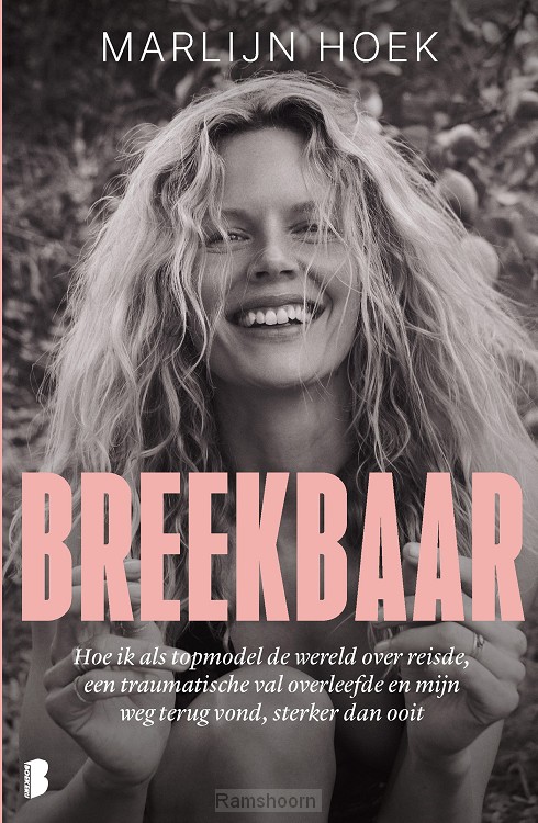 Breekbaar