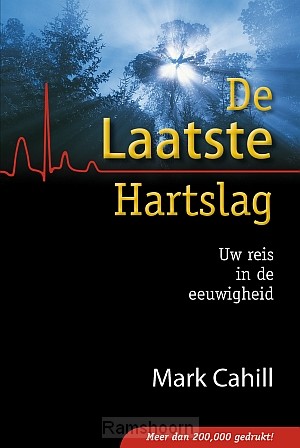 Laatste hartslag