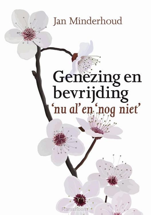 Genezing en bevrijding