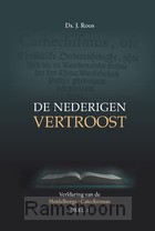 Nederigen vertroost 2