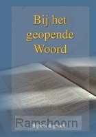 Bij het geopende woord 2024 - 50% kortin