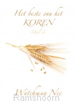 Het beste van het koren - Deel 2
