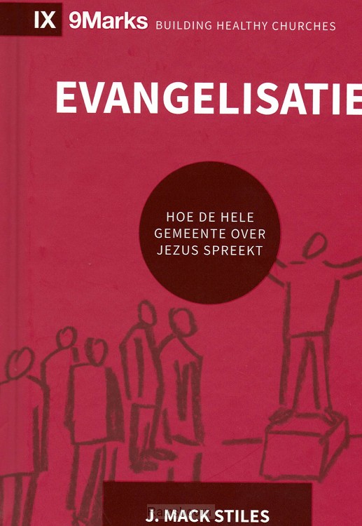 Evangelisatie