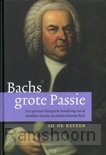 Bachs grote passie