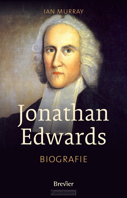 Jonathan edwards