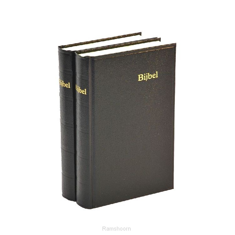 kunstleer zonder ps. en form.